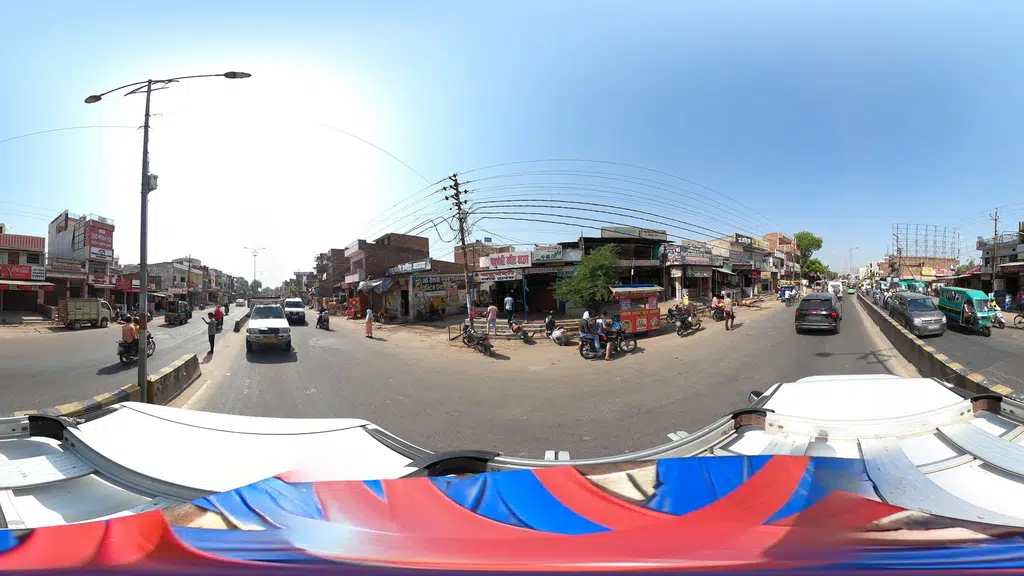 Anmol Houses Infra Private Limited