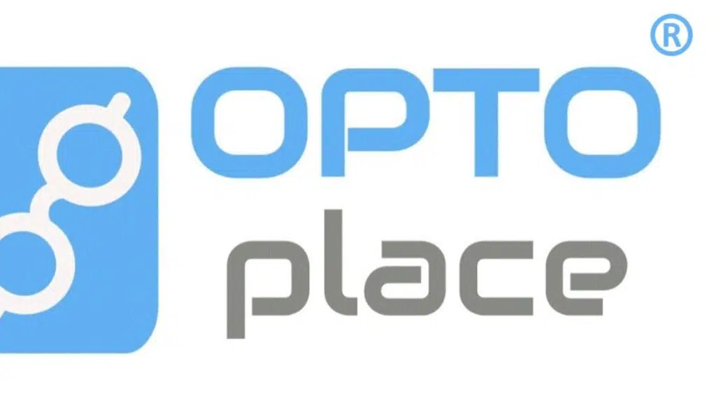 Eye Care Hyderabad