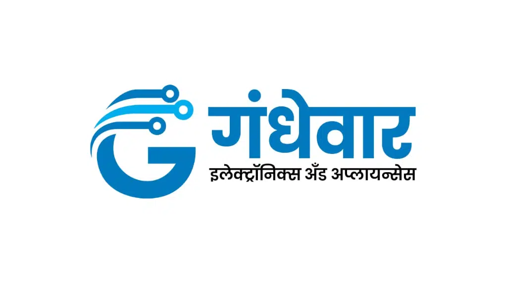 Gandhewar Electronics Hadgaon
