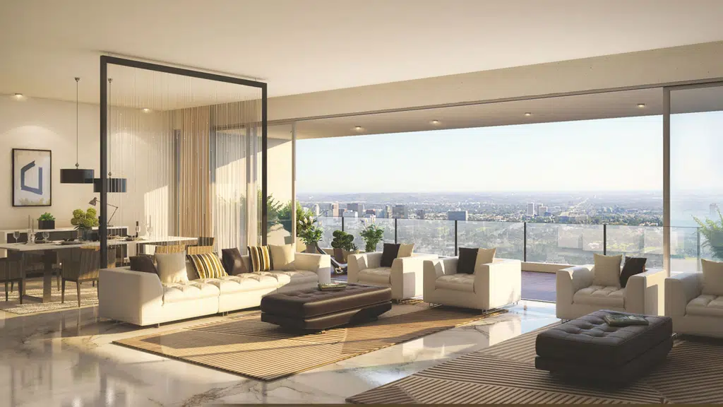 Haimish Windows Pvt. Ltd.