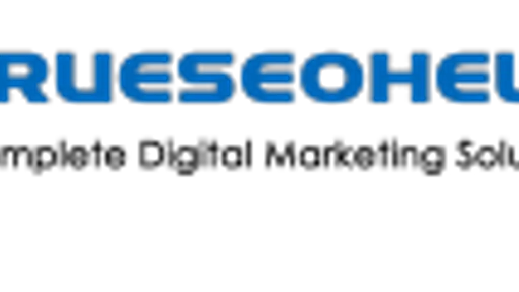SEO, Google Paid Media, Facebook Services