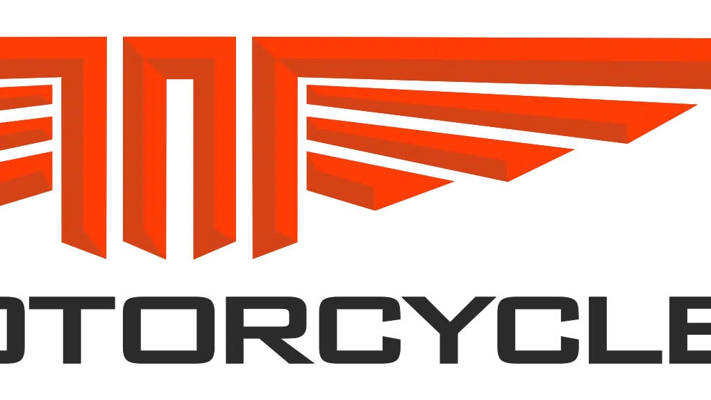 TNT Motorcycles
