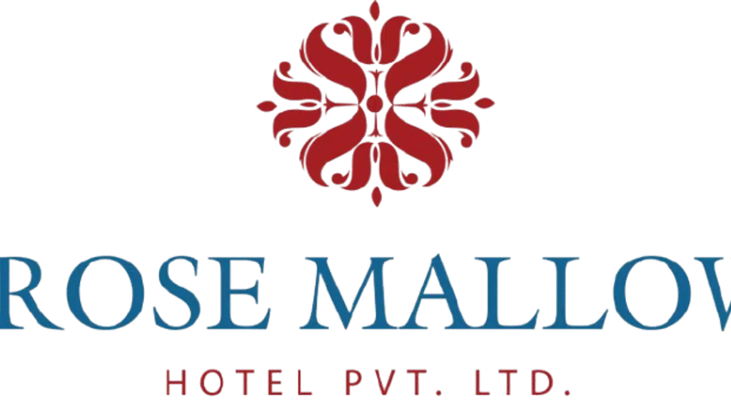 Rosemallow Hotel New Delhi