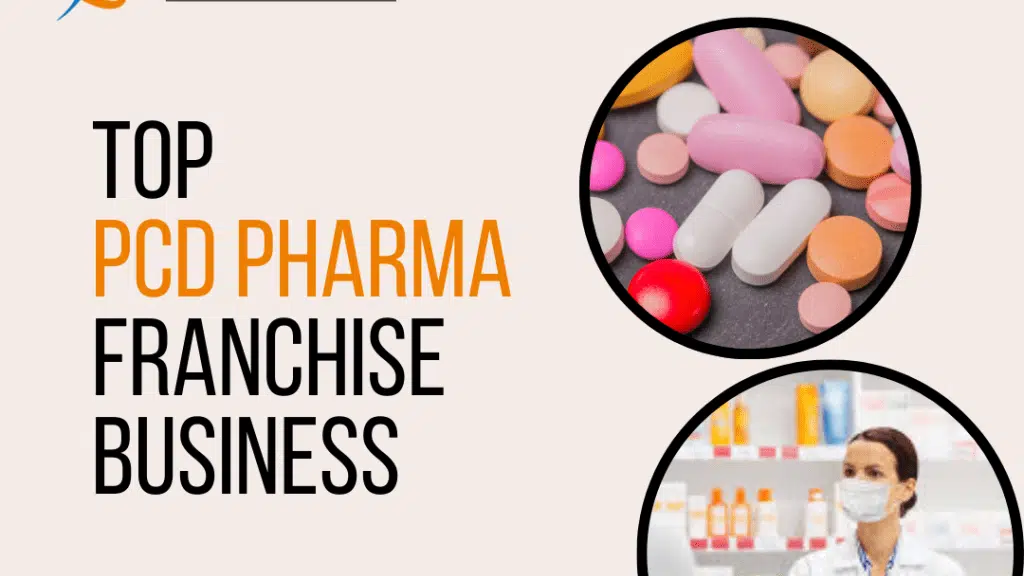Cubic Lifesciences