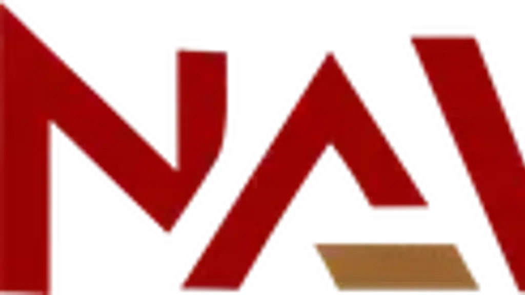 Navkar Art Jewellery