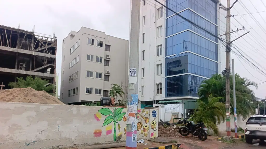 Pureit Water Purifier - Venkata Rama Agencies