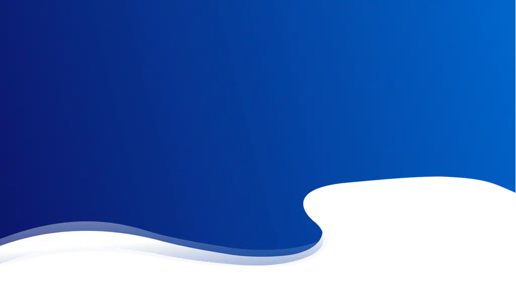 Mithila Infotech