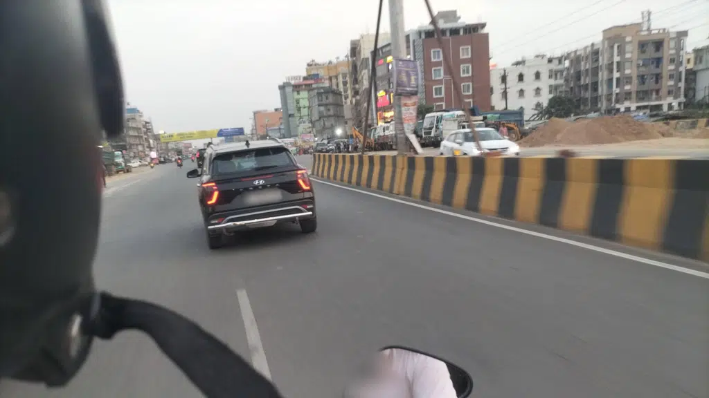 Patna Car Accessories