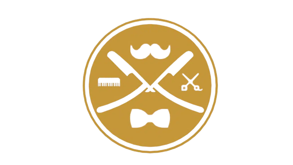 Gentleman The Barbershop