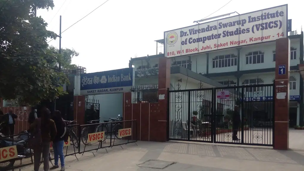 Siddheshwar Dhaam Mandir