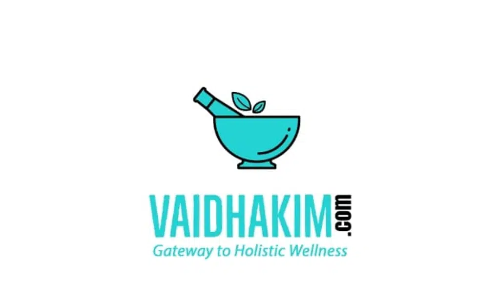 Vaid Mandeep Singh Ayurveda Specialist