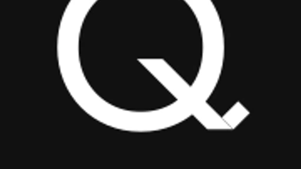 Quantum Global Securities & Leasing Co.