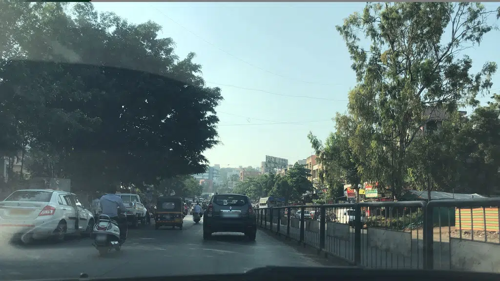 Amaron Pitstop - Hrishikesh Enterprises