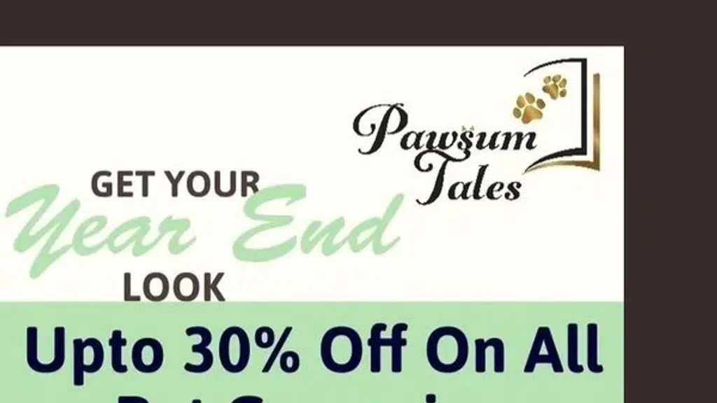 Pawsum Tales