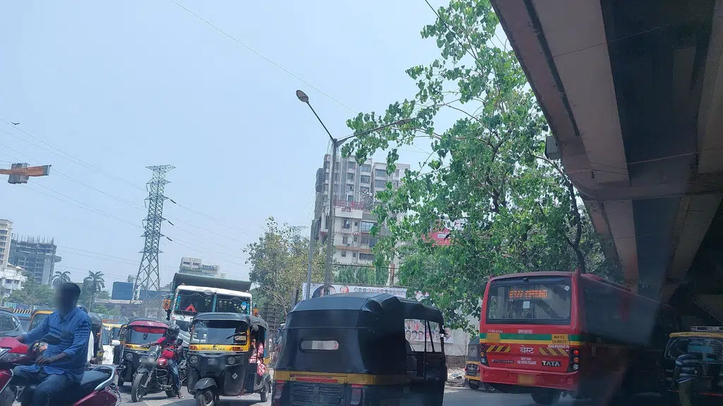 Amar Mahal