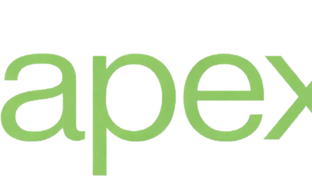APEX School of Competitive Examination