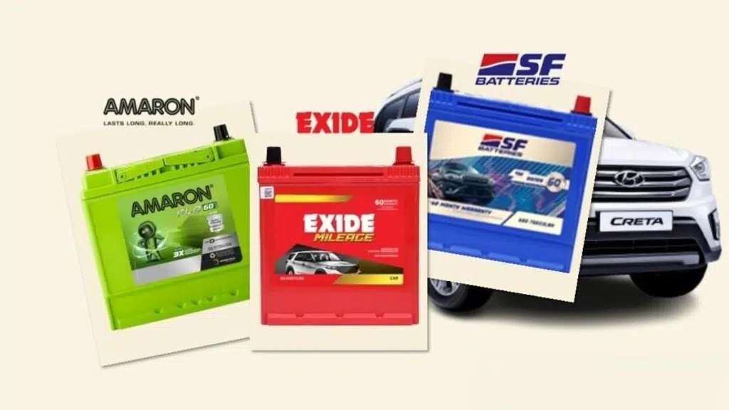 Noida Battery World - Luminous Inverter Battery Dealer Noida