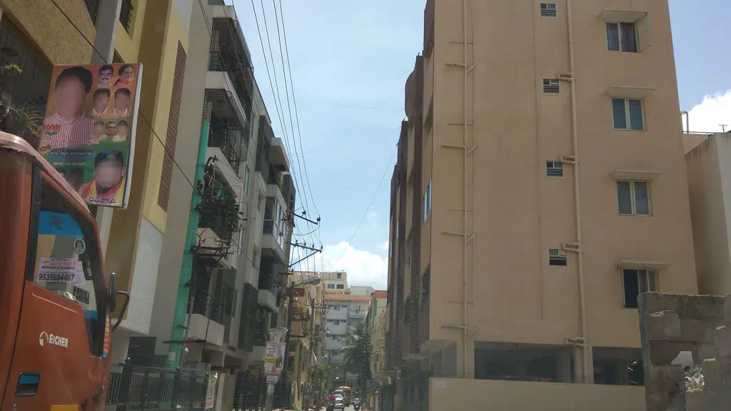 Misbha Electrical House