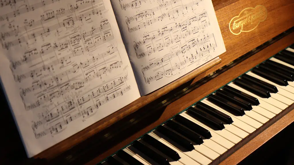 Trishan School Of Music