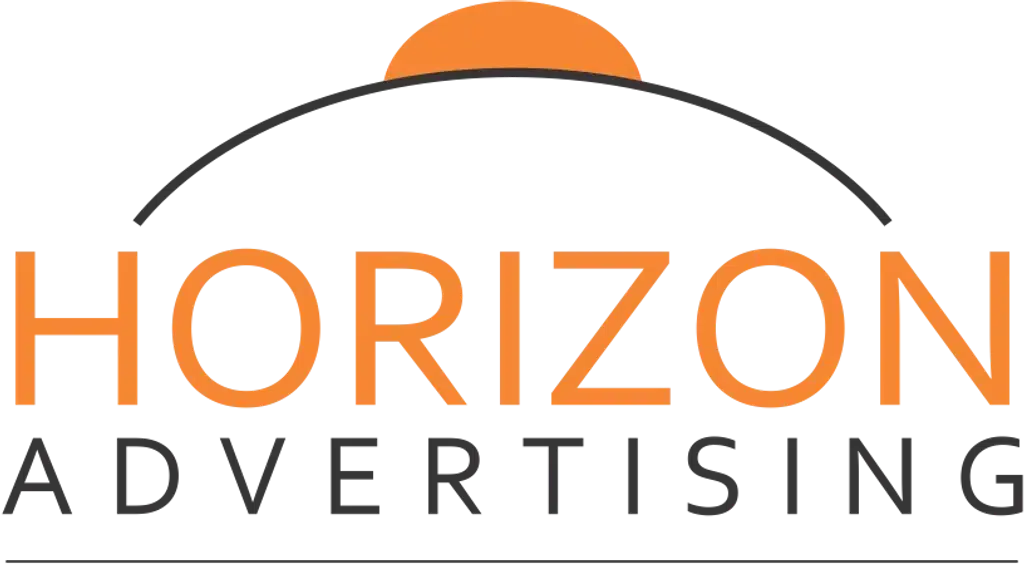 Horizon Advertising