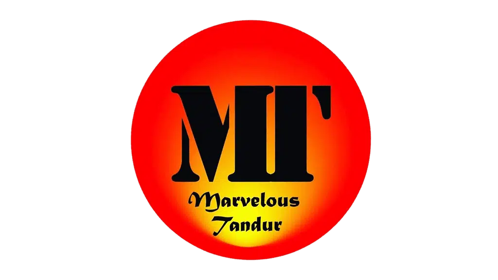 Marvelous Tandur