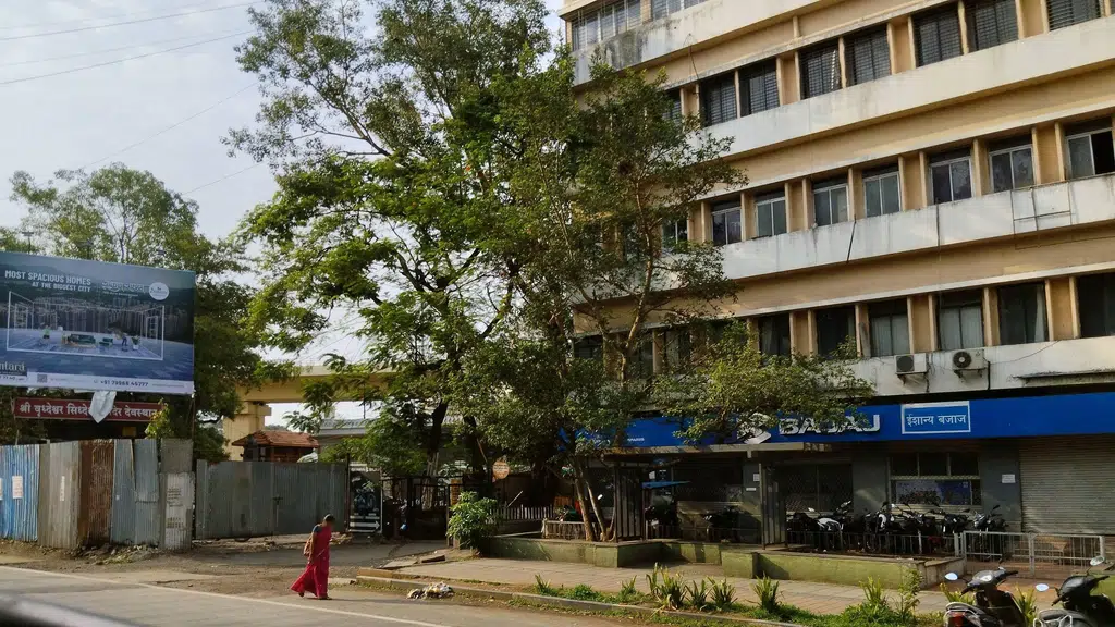 Apple Authorised Premium Reseller - Nyasa Pune
