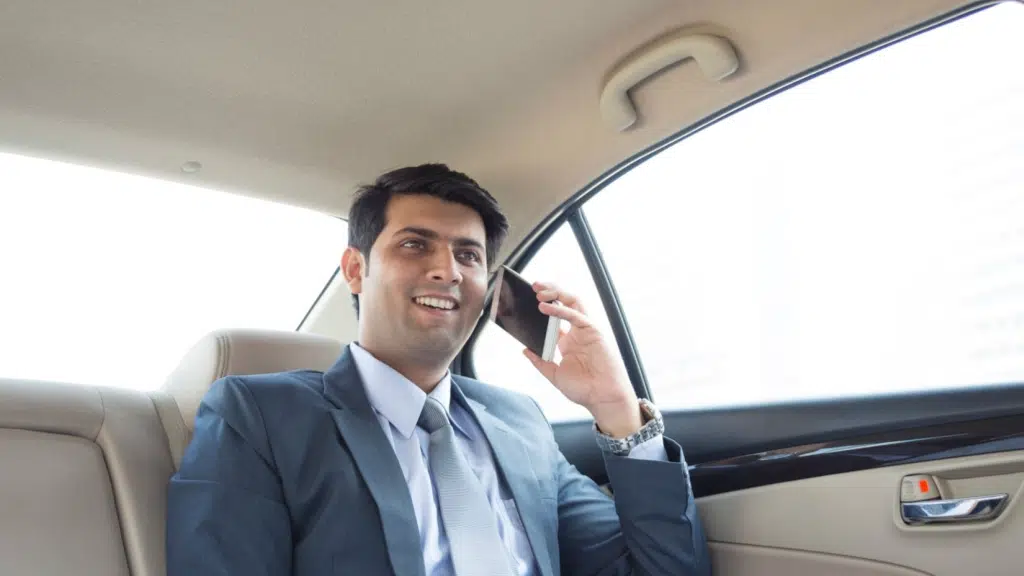Ramesh Tours and Travels