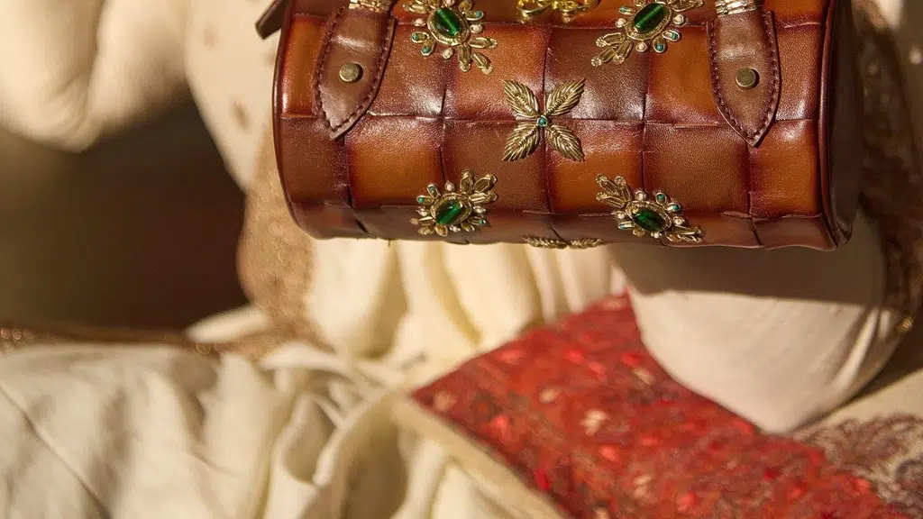 Araani Design