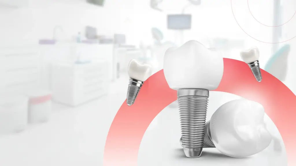 Dr. Koshy's Dental Implant Clinic