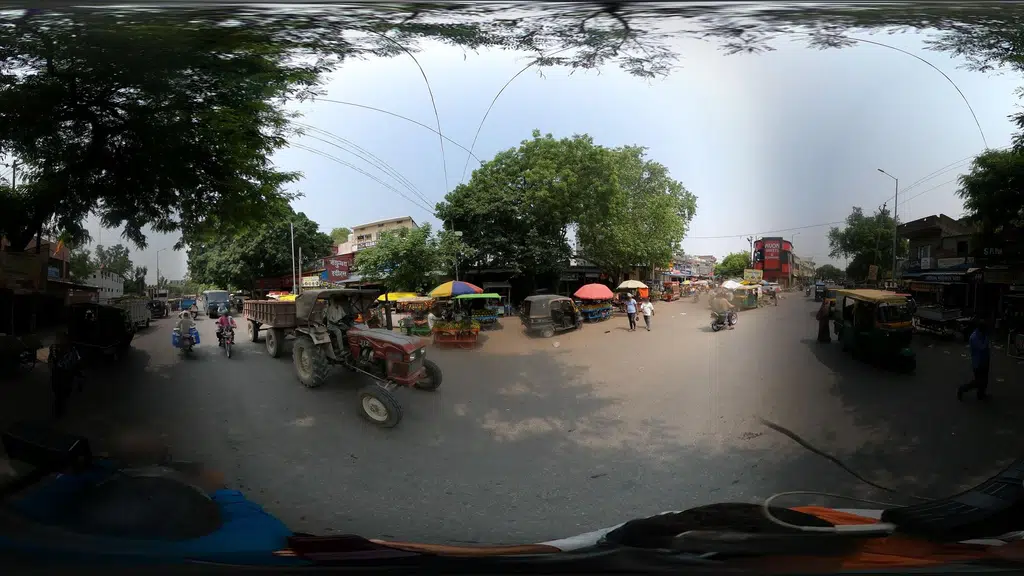 Punjab National Bank