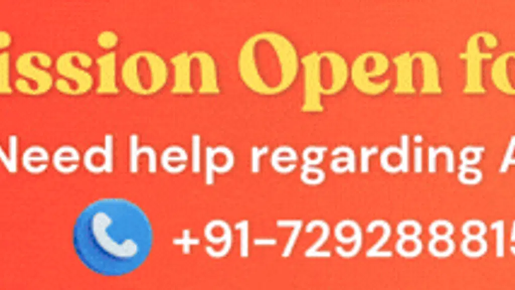 Vaishali Institute of Business & Rural management