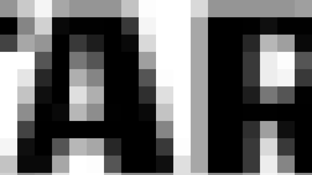 Vebsiko® Hosting