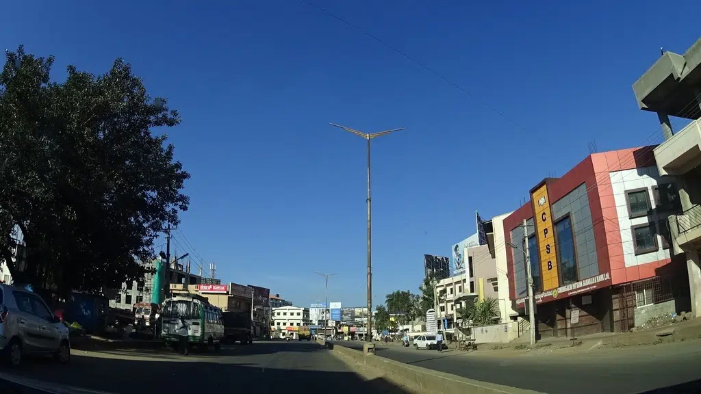 Vijay Video
