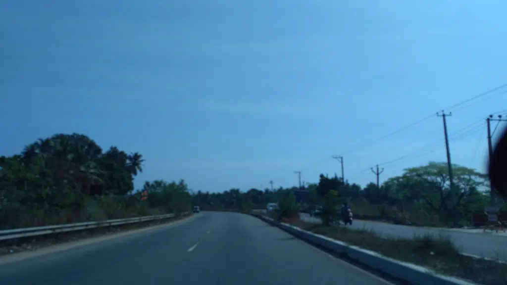 Bantawalada Buntara Bhavana