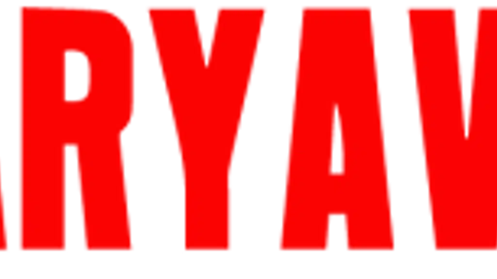 Aryavart Hospital