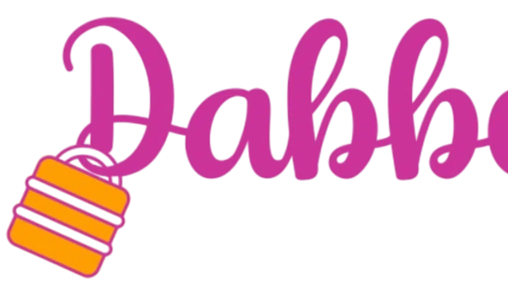 Dabbewalee
