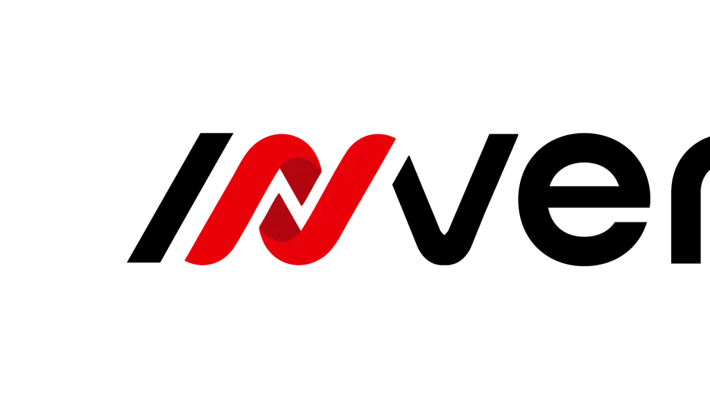 Invenio Business Solutions Private Limited