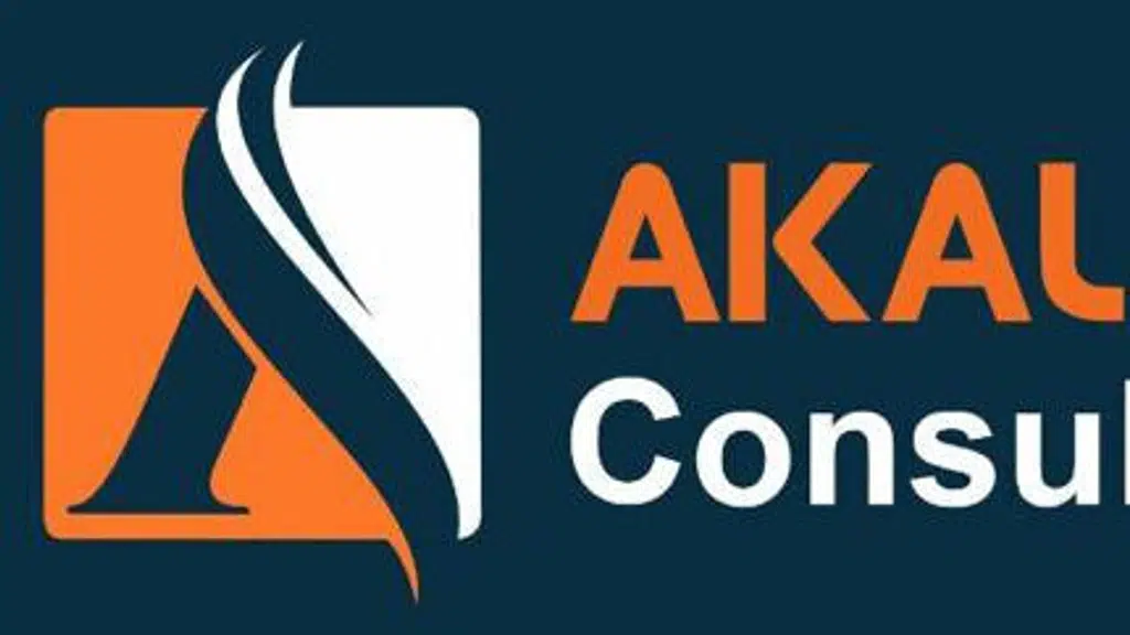 Akal Overseas Consultant Private Limited