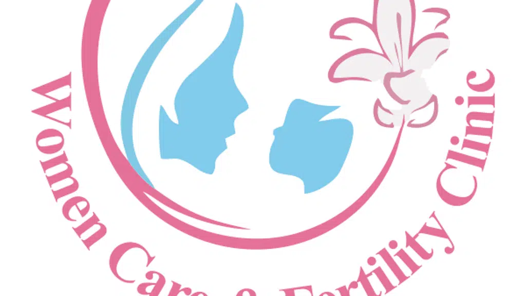 Vardaan Fertility Center