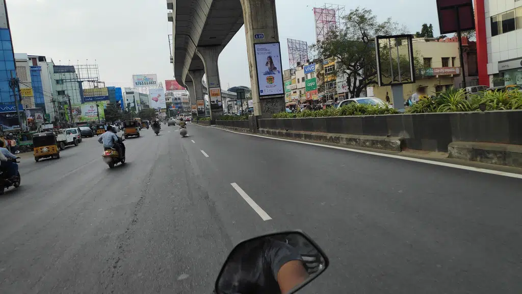 State Bank of India