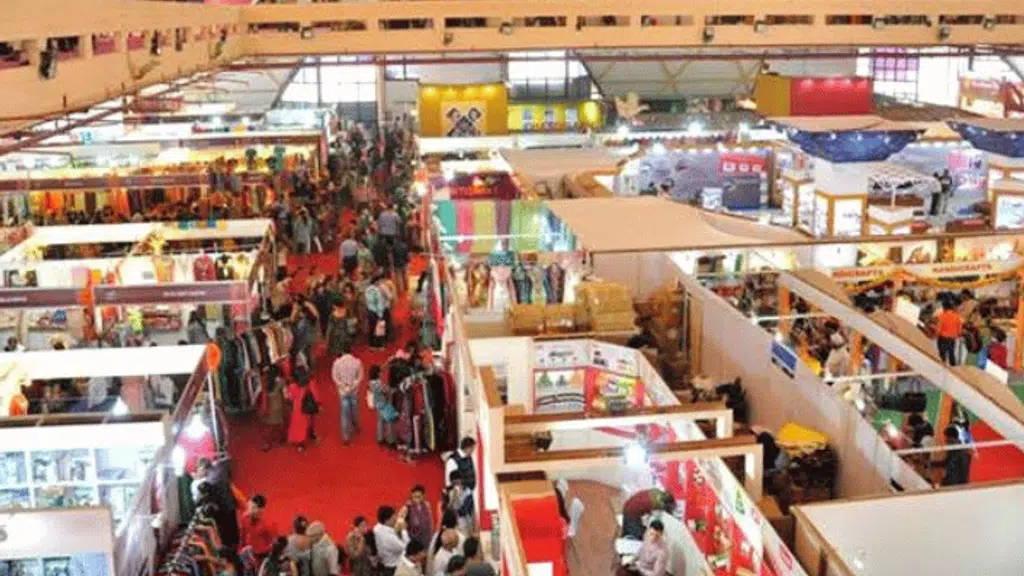 Rudraksh Entertainment and Wedding Solutions