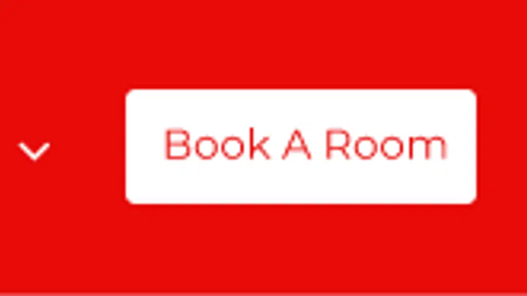 Pandian Hotel