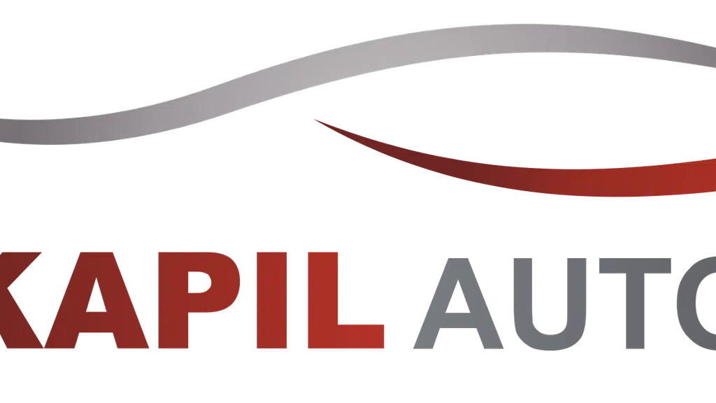 Kapil Automotives