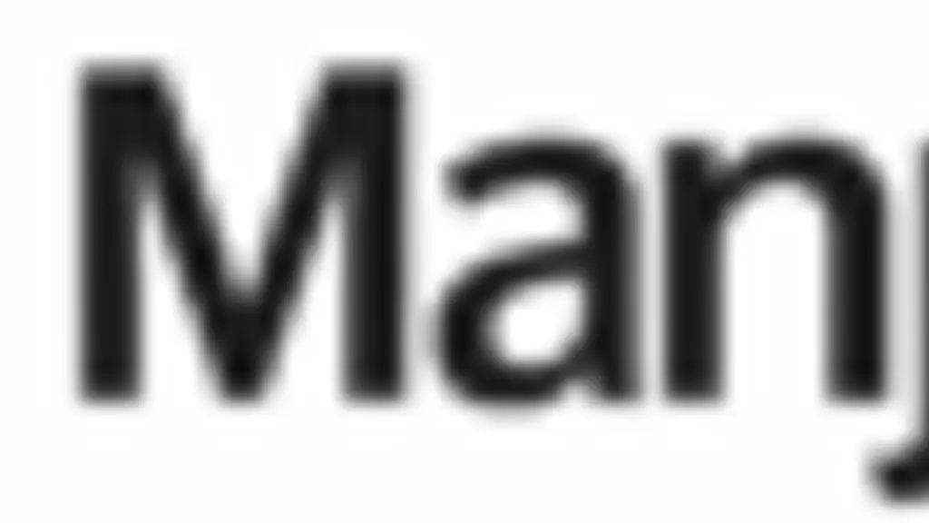 Manjoorans Academy Trivandrum - Best IELTS, OET & TOEFL Coaching