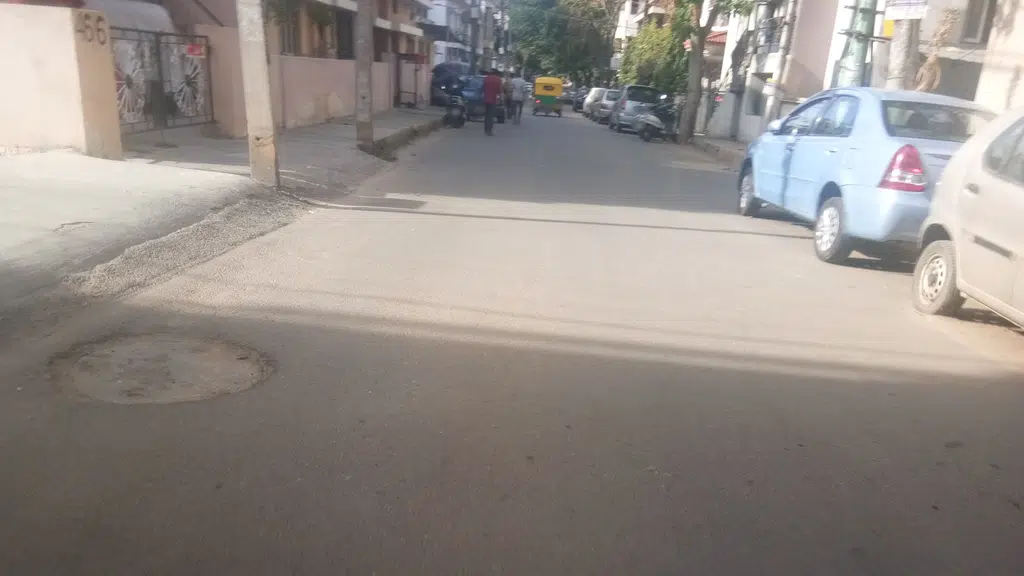 Munavaar Tubeless Puncture and Cycle Shop