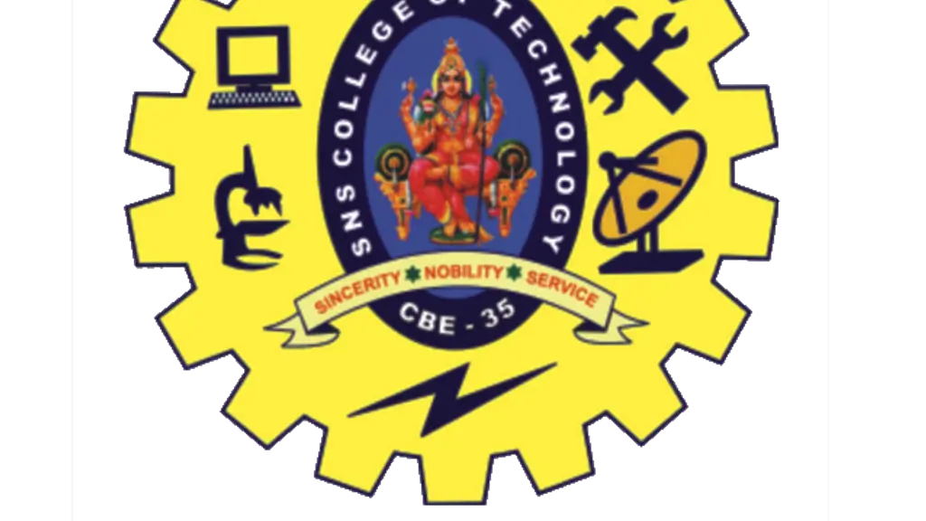 SNS College of Technology