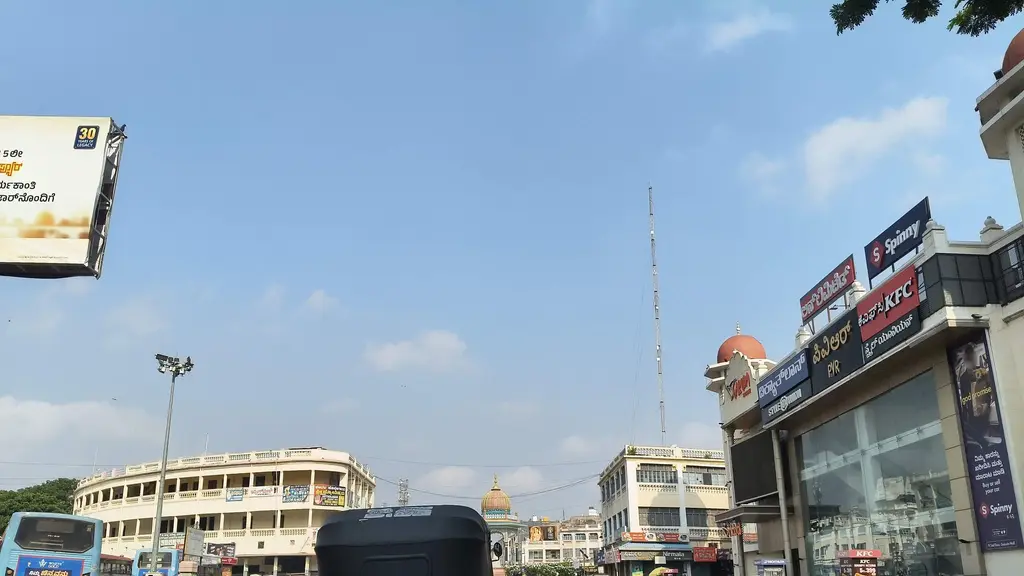 Karavali Sea Food