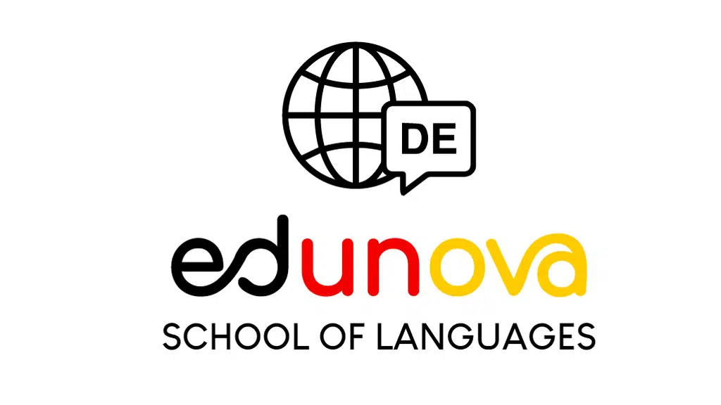 Edunova School of Languages