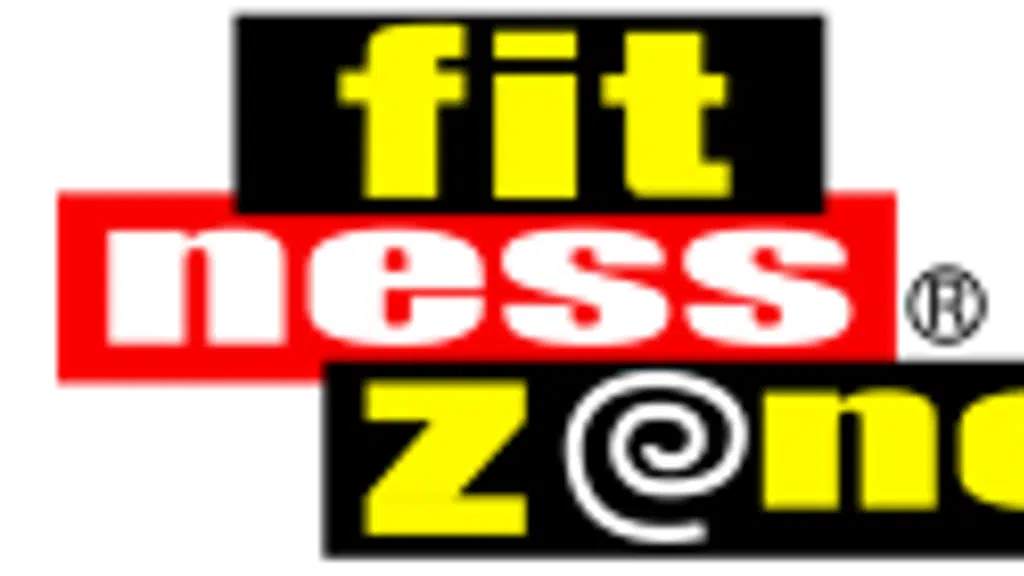 Fitness Zone