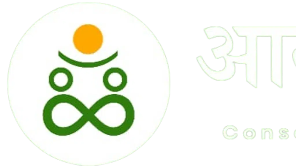 ArogyaAyu Hospital of Ayurveda